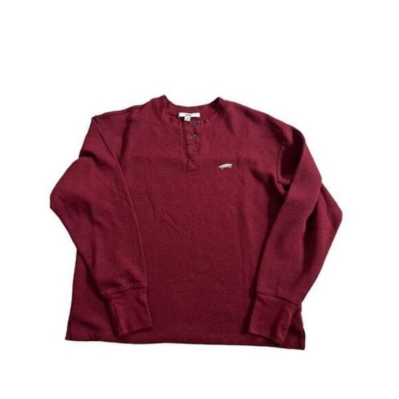 Vans Sweatshirt T-shirt size XS - Picture 2 of 9